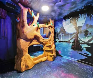 Photo 3 - Championsgate Resort 6 Bedroom Private Pool Home