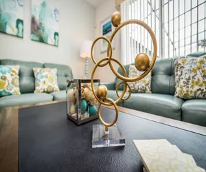 Photo 4 - Championsgate Resort 4 Bedroom Private Pool Townhome