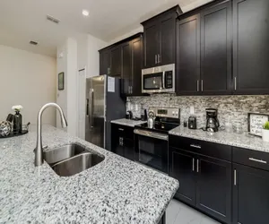 Photo 4 - Championsgate Resort 4 Bedroom Townhome Pet Friendly