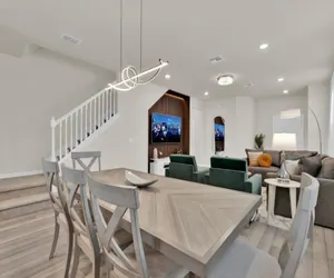 Photo 5 - Windsor Island Resort 5 Bedroom Private Pool Home