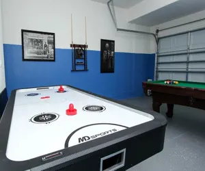 Photo 2 - Solterra Resort 5 bedroom South Facing Pool Home