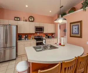 Photo 5 - Windsor Palms Resort 4 Bedroom Private Pool+Spa Home