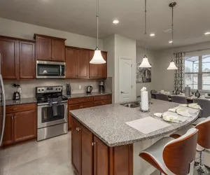 Photo 3 - Windsor at Westside Resort 5 Bedroom Private Pool+Spa Home