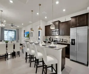 Photo 4 - Windsor Island Resort 7 Bedroom Private Pool Home