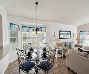 Photo 5 - Sweetwater Club 3 Bedroom Condo 7 miles to Disney