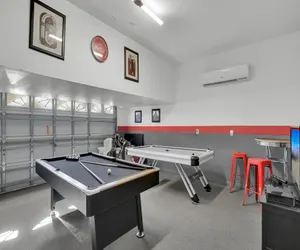 Photo 3 - Windsor Palms Resort 5 Bedroom Home+Game Room