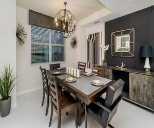 Photo 4 - Storey Lake Resort 2 Bedroom Condo w Balcony and Amenities