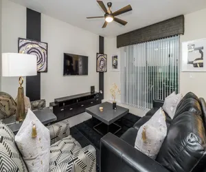 Photo 2 - Storey Lake Resort 2 Bedroom Condo w Balcony and Amenities