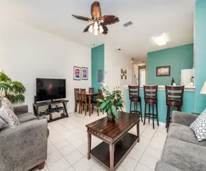 Photo 2 - Windsor Palms Resort 3 Bedroom Pool Townhome