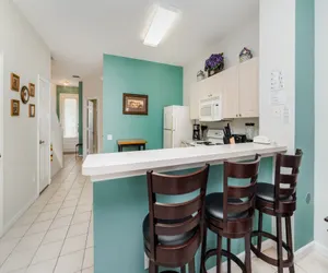 Photo 3 - Windsor Palms Resort 3 Bedroom Pool Townhome