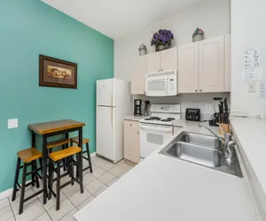 Photo 4 - Windsor Palms Resort 3 Bedroom Pool Townhome