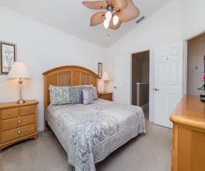 Photo 5 - Windsor Palms Resort 3 Bedroom Pool Townhome