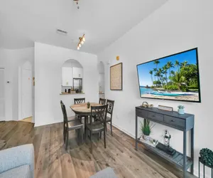 Photo 2 - Windsor Palms Resort 2 Bedroom Condo with Resort Amenities