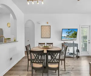 Photo 5 - Windsor Palms Resort 2 Bedroom Condo with Resort Amenities