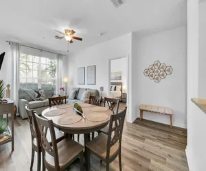 Photo 4 - Windsor Palms Resort 2 Bedroom Condo with Resort Amenities