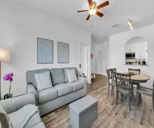 Photo 3 - Windsor Palms Resort 2 Bedroom Condo with Resort Amenities