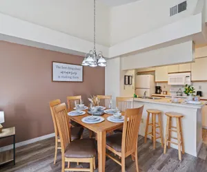 Photo 4 - Villas at Somerset 3 Bedroom Condo Amenity Access