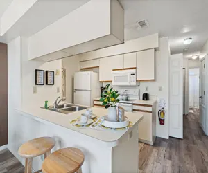 Photo 5 - Villas at Somerset 3 Bedroom Condo Amenity Access