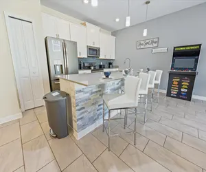 Photo 5 - Storey Lake Resort 4 Bedroom Private Pool Townhome