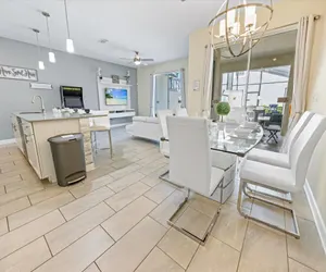 Photo 3 - Storey Lake Resort 4 Bedroom Private Pool Townhome