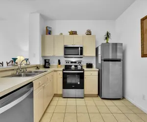 Photo 4 - Windsor Palms Resort 3 Bedroom Private Pool Townhome