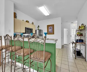 Photo 5 - Windsor Palms Resort 3 Bedroom Private Pool Townhome