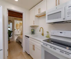 Photo 4 - Hope House- Vacation Village 1 Bedroom with Loft