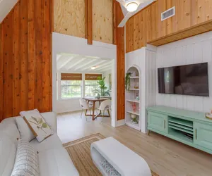 Photo 2 - Hope House- Vacation Village 1 Bedroom with Loft