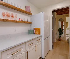 Photo 5 - Hope House- Vacation Village 1 Bedroom with Loft