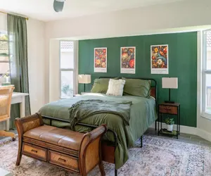 Photo 4 - Punta Gorda 3-Bedroom Canalfront Vacation Home with Dock