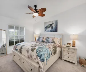 Photo 3 - Heritage Landing Golf Club 27 night minimum 2 Bedroom Condo