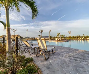 Photo 5 - Heritage Landing Golf Club 27 night minimum 2 Bedroom Condo