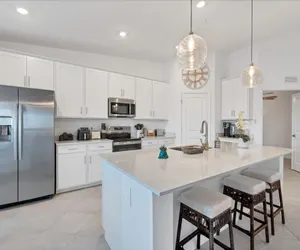 Photo 4 - Heritage Landing Golf Club 27 night minimum 2 Bedroom Condo