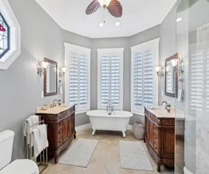 Photo 3 - Height of Luxury in Bird Section of Punta Gorda Isles