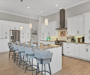 Photo 4 - Punta Gorda Private Pool+Spa Vacation Home