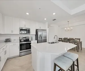 Photo 5 - Heritage Landing Golf and Country Club Vacation Condo