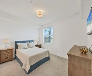 Photo 3 - Heritage Landing Golf and Country Club Vacation Condo