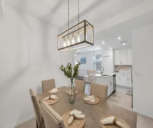 Photo 2 - 30-night min 3 bdrm 2nd floor Heritage Landing Golf Club Transfer Included!