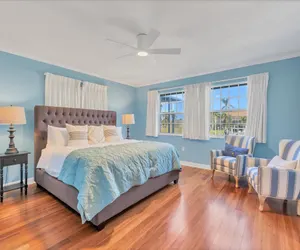 Photo 3 - Punta Gorda 3-Bedroom Canalfront Pool Home with Dock