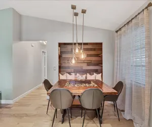 Photo 3 - Punta Gorda Isles 2 Bedroom Private Home