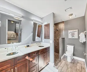 Photo 2 - Punta Gorda Isles 2 Bedroom Private Home