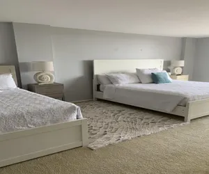 Photo 3 - Anchorage Resort 3rd Floor Two Bedroom Condo with Beach Access