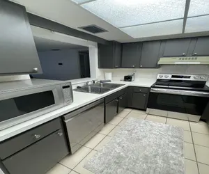 Photo 4 - Anchorage Resort 3rd Floor Two Bedroom Condo with Beach Access