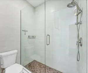 Photo 4 - Downtown Historic Punta Gorda Loft w Incredible Outdoor Space