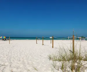 Photo 4 - Anchorage Resort Top Floor 2 Bedroom Condo with Gulf Views