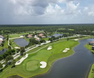 Photo 5 - Heritage Landing Golf Club - Private 3 Bedroom Home - Amenities Included!