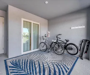 Photo 4 - Heritage Landing Golf Club 30 night minimum 2 Bedroom Condo Transfer Included