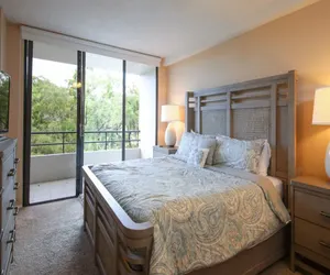 Photo 3 - Anchorage Resort 3 Bedroom/3rd Floor Condo with Balcony