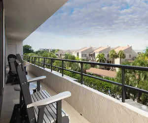 Photo 5 - Anchorage Resort 3 Bedroom/3rd Floor Condo with Balcony