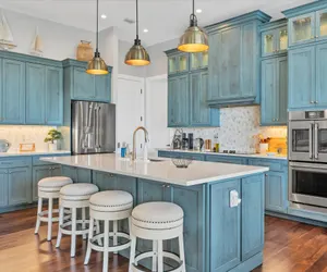 Photo 3 - Punta Gorda 3-Bedroom Canalfront Pool Home with Dock